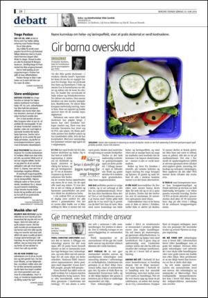 bergenstidende_del2-20130623_000_00_00_024.pdf