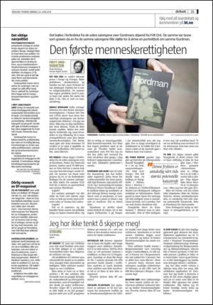 bergenstidende_del2-20130623_000_00_00_025.pdf