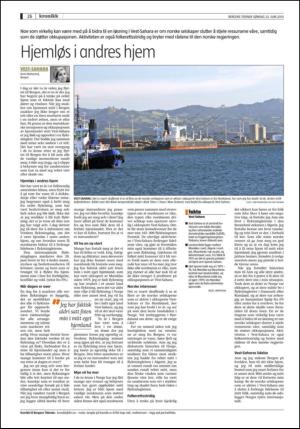 bergenstidende_del2-20130623_000_00_00_026.pdf