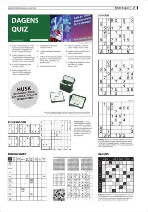 bergenstidende_del2-20130623_000_00_00_027.pdf