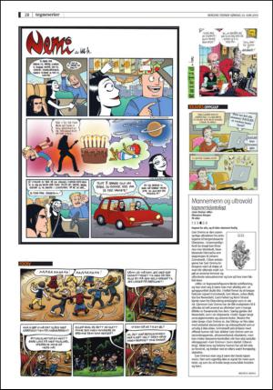 bergenstidende_del2-20130623_000_00_00_028.pdf