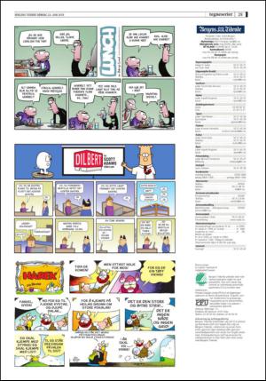 bergenstidende_del2-20130623_000_00_00_029.pdf
