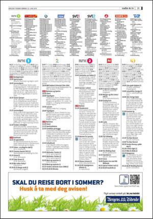 bergenstidende_del2-20130623_000_00_00_031.pdf