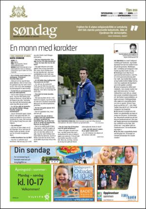 bergenstidende_del2-20130623_000_00_00_032.pdf