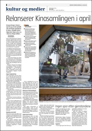 bergenstidende_del2-20130624_000_00_00_002.pdf