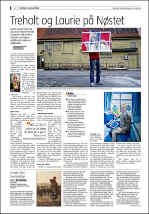 bergenstidende_del2-20130624_000_00_00_004.pdf