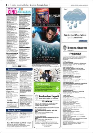bergenstidende_del2-20130624_000_00_00_006.pdf