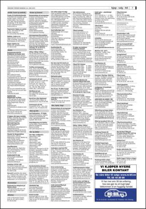 bergenstidende_del2-20130624_000_00_00_007.pdf