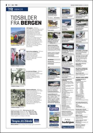 bergenstidende_del2-20130624_000_00_00_010.pdf