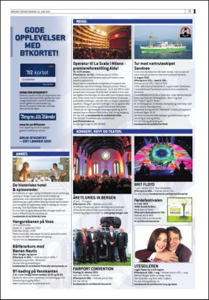 bergenstidende_del2-20130624_000_00_00_011.pdf