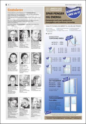 bergenstidende_del2-20130624_000_00_00_012.pdf