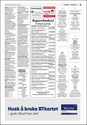 bergenstidende_del2-20130624_000_00_00_013.pdf