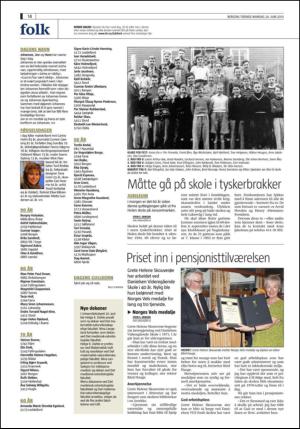 bergenstidende_del2-20130624_000_00_00_014.pdf
