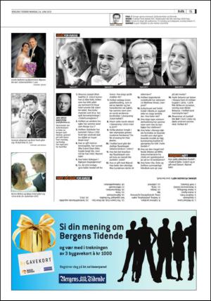bergenstidende_del2-20130624_000_00_00_015.pdf