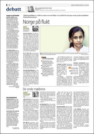 bergenstidende_del2-20130624_000_00_00_018.pdf
