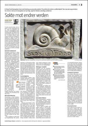 bergenstidende_del2-20130624_000_00_00_019.pdf