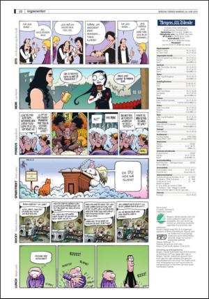 bergenstidende_del2-20130624_000_00_00_020.pdf