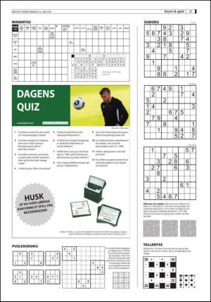 bergenstidende_del2-20130624_000_00_00_021.pdf