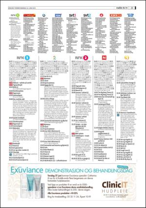 bergenstidende_del2-20130624_000_00_00_023.pdf