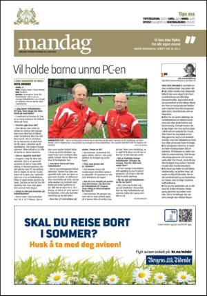 bergenstidende_del2-20130624_000_00_00_024.pdf