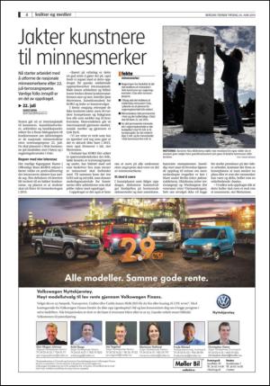 bergenstidende_del2-20130625_000_00_00_004.pdf