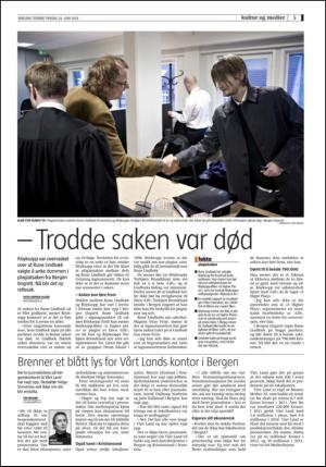 bergenstidende_del2-20130625_000_00_00_005.pdf