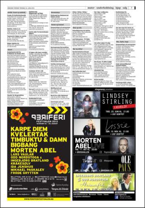 bergenstidende_del2-20130625_000_00_00_007.pdf