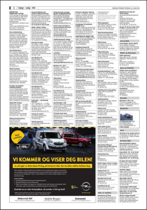 bergenstidende_del2-20130625_000_00_00_008.pdf