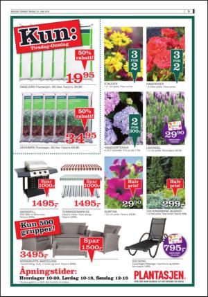 bergenstidende_del2-20130625_000_00_00_009.pdf