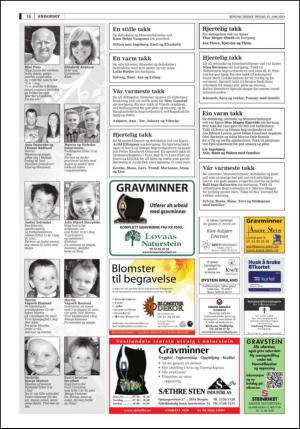 bergenstidende_del2-20130625_000_00_00_014.pdf