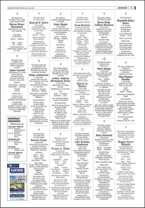 bergenstidende_del2-20130625_000_00_00_015.pdf