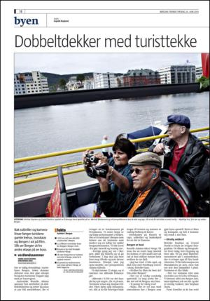 bergenstidende_del2-20130625_000_00_00_018.pdf