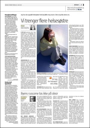 bergenstidende_del2-20130625_000_00_00_021.pdf