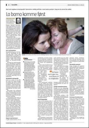 bergenstidende_del2-20130625_000_00_00_022.pdf