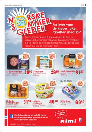 bergenstidende_del2-20130625_000_00_00_023.pdf