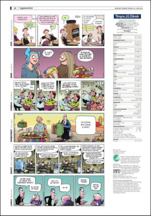 bergenstidende_del2-20130625_000_00_00_024.pdf
