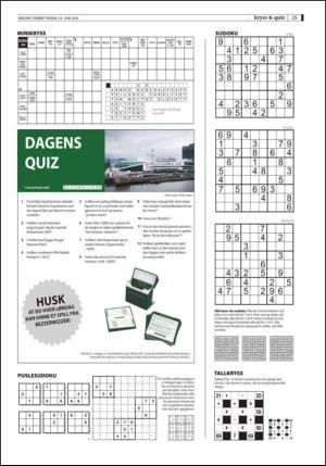 bergenstidende_del2-20130625_000_00_00_025.pdf