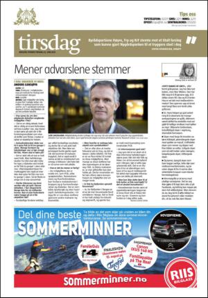 bergenstidende_del2-20130625_000_00_00_028.pdf