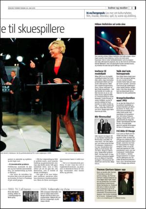 bergenstidende_del2-20130626_000_00_00_003.pdf