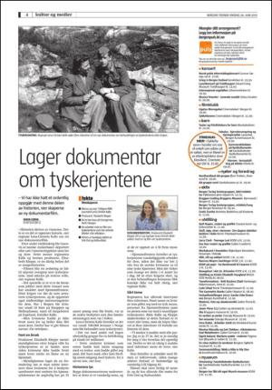 bergenstidende_del2-20130626_000_00_00_004.pdf