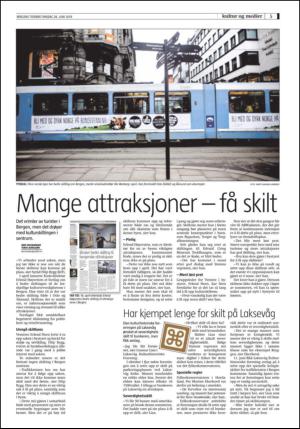 bergenstidende_del2-20130626_000_00_00_005.pdf
