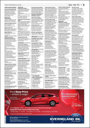 bergenstidende_del2-20130626_000_00_00_007.pdf
