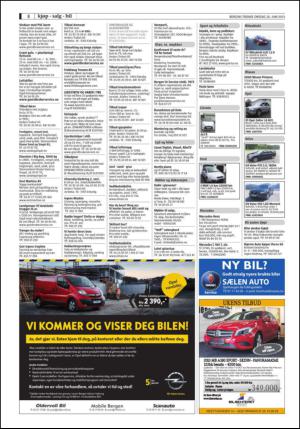 bergenstidende_del2-20130626_000_00_00_008.pdf