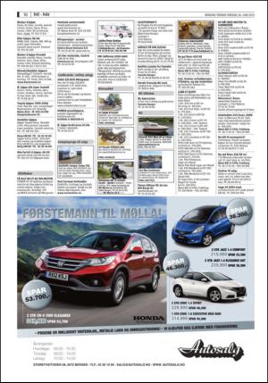 bergenstidende_del2-20130626_000_00_00_010.pdf