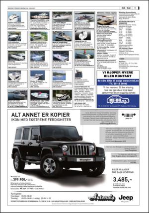 bergenstidende_del2-20130626_000_00_00_011.pdf