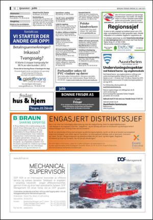 bergenstidende_del2-20130626_000_00_00_012.pdf
