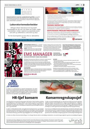 bergenstidende_del2-20130626_000_00_00_013.pdf
