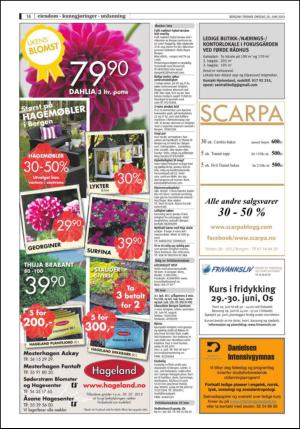 bergenstidende_del2-20130626_000_00_00_014.pdf