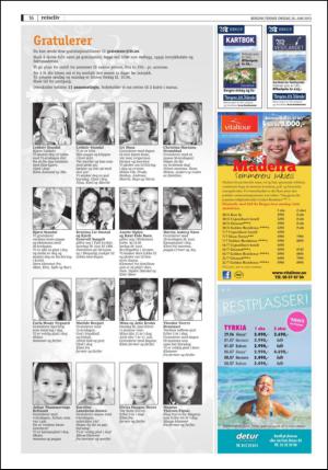 bergenstidende_del2-20130626_000_00_00_016.pdf