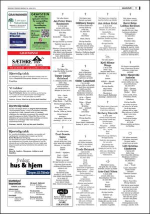 bergenstidende_del2-20130626_000_00_00_017.pdf